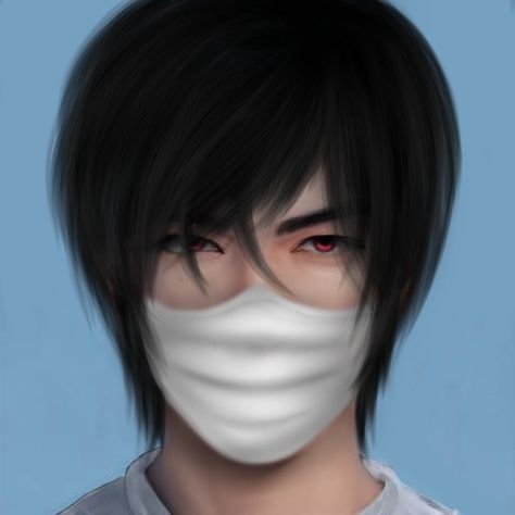 Jeff The Killer Fanart Realistic, Dr Smiley Creepypasta, Dr Smiley, Lulu Creepypasta, Creepypasta Masky, Creepypasta Slenderman, Creepypasta Cosplay, Creepypasta Proxy, Creepypasta Funny