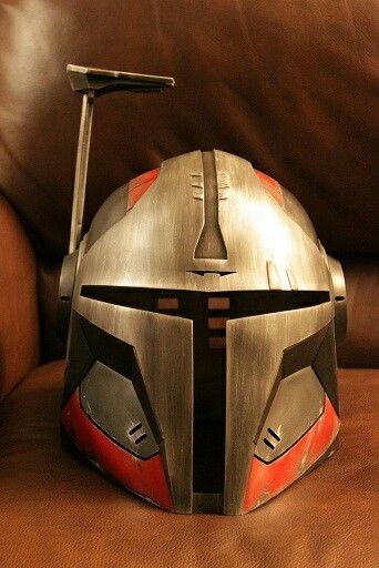 Stalker Helmet Mandalorian Stalker Helmet, Mandalorian Helmet Designs, Mandalorian Helmets, Mando Armor, Jedi Armor, Mandalorian Cosplay, Star Wars Helmet, Star Wars Planets, Helmet Concept