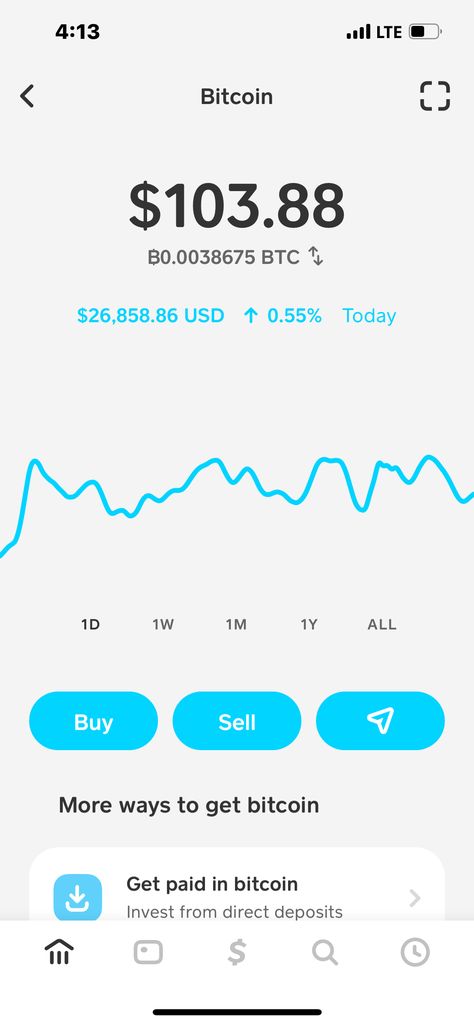 Btc Payment Proof, Bitcoin Withdrawal Proof, Trust Wallet Bitcoin Balance, Bitcoin Payment Slip, Grow Money, Btc Wallet, Money Income, Fake Ft Call, Bitcoin Account