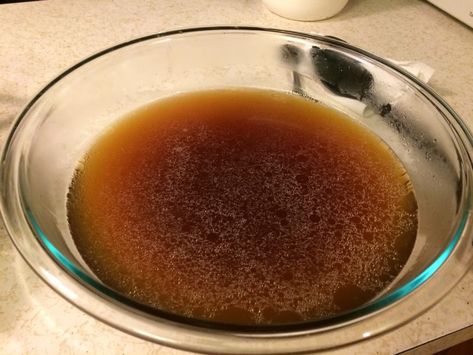 Venison Bone Broth, Marrow Soup, Bone Broth For Dogs, Broth For Dogs, Making Bone Broth, Bone Broth Recipe, Veggie Dinner, Wild Game Recipes, Venison Recipes