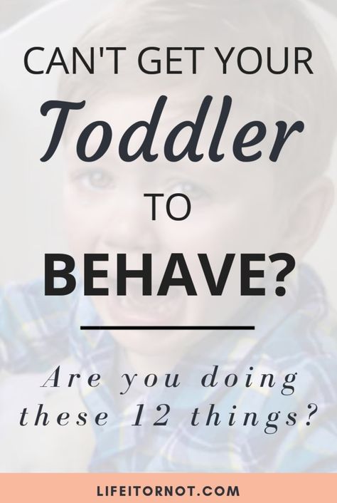 Toddler Behavior Management, Behavior Chart Toddler, Toddler Reward Chart, Ways To Say Said, Toddler Behavior, Gifts For Parents, Tantrums Toddler, Behaviour Management, Confidence Kids