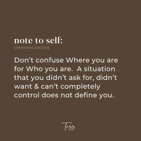 Too Much Sugar, Eating Too Much, Job Quotes, Mindset Coach, Your Value, Ate Too Much, 12 Signs, Something About You, Positive Self Affirmations