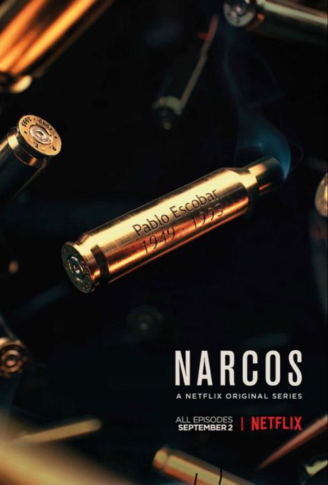 Narcos Poster, Narcos Wallpaper, Don Pablo Escobar, Pablo Emilio Escobar, Boyd Holbrook, Hemlock Grove, Netflix Original Series, Pablo Escobar, Keys Art