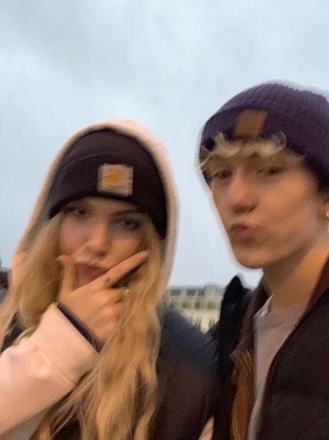 Respect Your Elders, Lucius Malfoy, Chloe Walsh, Guy Best Friend, Chill Photos, Guy Friends, The Love Club, Blonde Boys, Boy And Girl Best Friends