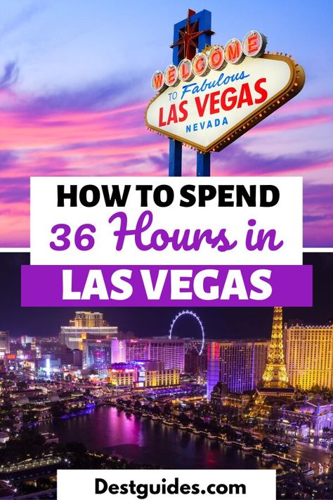 There are many things to do in Las Vegas apart from gambling. Use our Las Vegas travel guide to help you plan your upcoming Las Vegas vacation. | Las Vegas things to do | Las Vegas vacation things to do | Las Vegas travel tips | Las Vegas itinerary | Las Vegas trip | Las Vegas trip itinerary | Las Vegas trip planning things to do | Las Vegas trip guide | Las Vegas trip things to do | Las Vegas travel | travel Las Vegas | Vegas vacation | things to do in Vegas | #LasVegas #Vegas #Nevada #travel Vacation Las Vegas, Las Vegas On A Budget, Vegas On A Budget, Vegas Itinerary, Vegas Tips, Las Vegas Tips, Las Vegas Itinerary, Vegas Activities, Las Vegas Travel