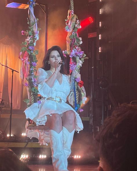 Love Lana Del Rey, Lana Del Rey Concert, Lana Del Rey Vinyl, Lana Rey, Give Peace A Chance, Brooklyn Baby, Lana Del Ray, Living Legends, Light Of My Life