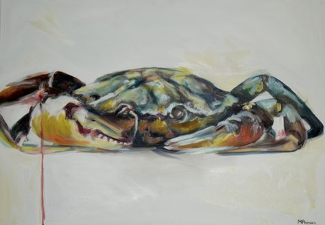 Michelle Parsons, Natural Form Art, Form Art, Natural Form, A Level Art, Natural Forms, Fish Art, Life Drawing, Marine Life