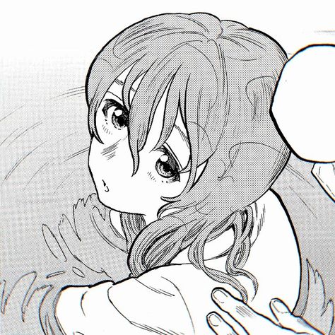 Shoko Nishimiya, Shouko Nishimiya, A Silent Voice Manga, Overlays Transparent, Cute Doodles Drawings, Picture Icon, Manga Artist, A Silent Voice, Cute Anime Profile Pictures