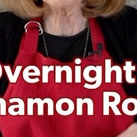 Rhodes Bake-N-Serv on Instagram: "Overnight Cinnamon Rolls!" Breakfast Casserole With Bread, Overnight Cinnamon Rolls, Pancake Muffins, Fruit Dishes, Egg Dish, Pancakes And Waffles, Breakfast Breads, Breakfast Casserole, Sweet Savory