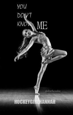 Read A Bad Day from the story You Don't Know Me (Dance Moms Fan Fic) by hannnahevelyn (hannah!) with 11,990 reads. moms... Amazing Dance Photography, Maddie Ziegler Dancing, Dancing Photography, Dance Moms Maddie, Dance Shoot, Dance Hip Hop, Paige Hyland, Dance Photoshoot, Brooke Hyland