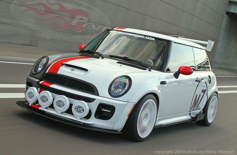 R53 Mini Cooper S 4 Door, Mini Cooper Graphics, Mini Cooper Sport, Mini Cooper Custom, New Mini Cooper, Car Reference, Mini Morris, Mini Cooper R56, Mini Cooper Classic