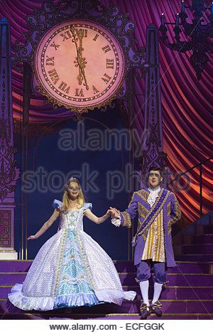 Cinderella Pantomime Costumes, Pantomime Ideas, Cinderella Pantomime, Fairytales Wedding, Cinderella 2021, Matthew Kelly, Rodgers And Hammerstein's Cinderella, Godmother Dress, 11 January