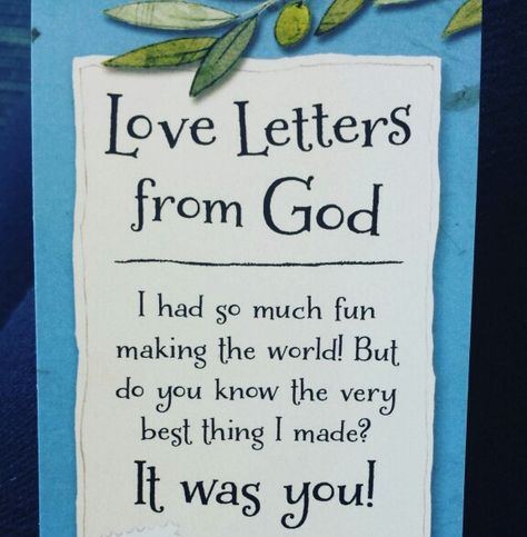 God's Love Letter to You! A Letter To God Class 10 Mind Map, Letter From God, Father's Love Letter God, Love Letter From God, Kids Letters To God, Christian Poems, Letter To Yourself, Love Letters, Gods Love