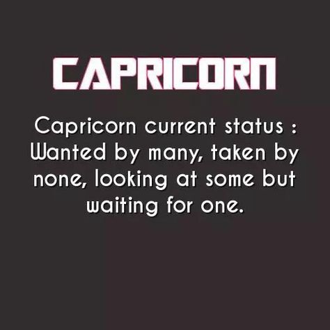 Capricorn Core, Capricorn Things, January Capricorn, All About Capricorn, Better Myself, Capricorn Aesthetic, Capricorn Horoscope, Capricorn Girl, Capricorn Love