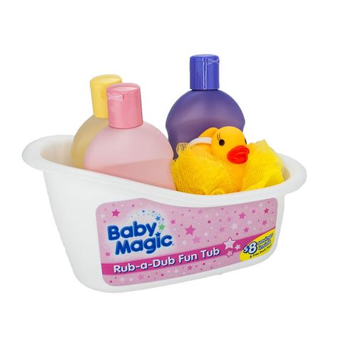 Clean Core, Cat App, Jelly Slime, Pampers Swaddlers, Toro Inoue, Baby Magic, Hello Kitty House, I Want To Eat, Bath Tub