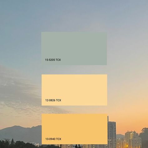 Early morning sunrises in #lantau #hongkong for today's #InspirationFriday #colorpallete
#moodboard #moodboards
#moodboardaccount #moodboardaesthetic #fashionmoodboard #moodboarding #fashiondesign #conceptboard #visualresearch #fashionresearch #fashionhistory #productivityhack #moodboardinspo #aestheticmoodboard #pantone #fabric
#digitalfabric #sustainabledesign #colorpalette #colorinspo #fashiondesignsoftware #fashiondesign #fashiondesigner #fashioninspo #digitalfashiondesign Fashion Design Software, Digital Fashion Design, Morning Sunrise, Concept Board, The Dot, Fashion Mood Board, Color Inspo, Sustainable Design, Fashion History