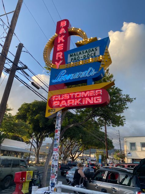 Oahu, Broadway Show Signs, Broadway Shows, Broadway, Travel