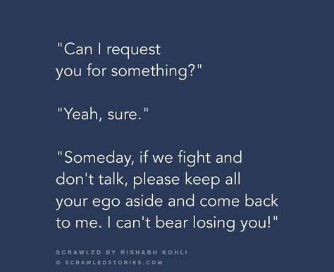 His Ego Her Self Respect, Quotes On Ego Relationships, Ego In Friendship Quotes, Self Respect In Friendship, Ego Quotes Friendship, Ego In Relationship Quotes, Ego Quotes Relationships, Teenager Quotes About Life, Ego Quotes