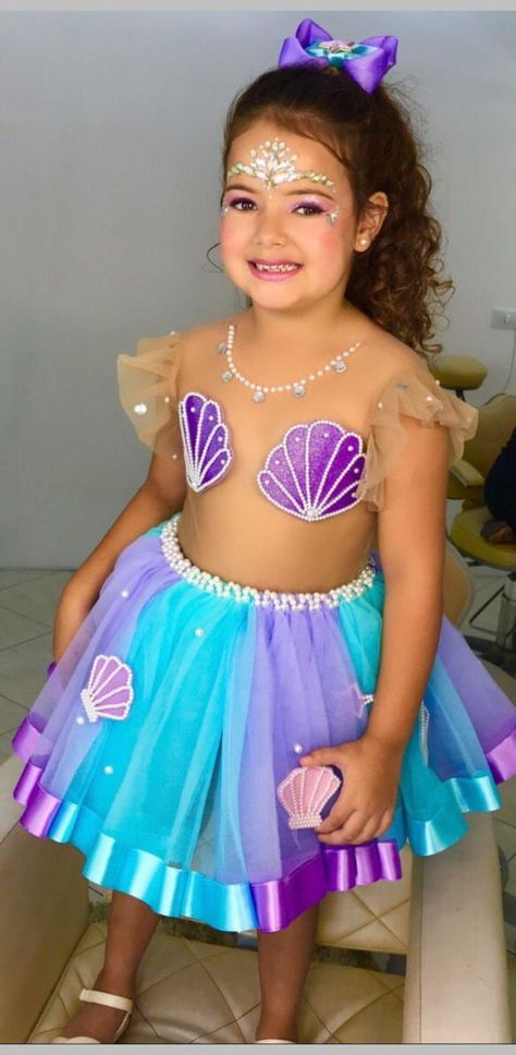 Kid Birthday Outfits, Curly Fro, Sewing Kids Clothes, Safari Birthday Party, Disney Princess Dresses, American Doll Clothes, Mermaid Birthday, Stitch Disney