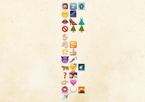 Can You Decode These Emoji 1989 Titles? Take the Quiz! Taylor Swift Emoji Combos, Guess The Taylor Swift Song, Taylor Swift Quiz, Guess The Emoji, New Nintendo 3ds Xl, Taylor Swift Games, Emoji Quiz, Teenage Post, Perfect Score