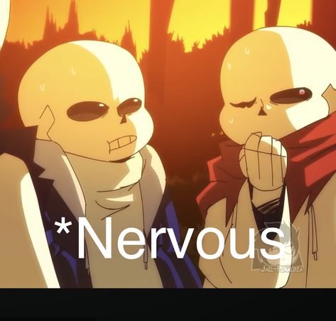 Geno Sans, Classic Sans, Bad Time, Undertale Sans, Undertale Fanart, New Sticker, Life Goes On, Undertale Au, Bad Timing