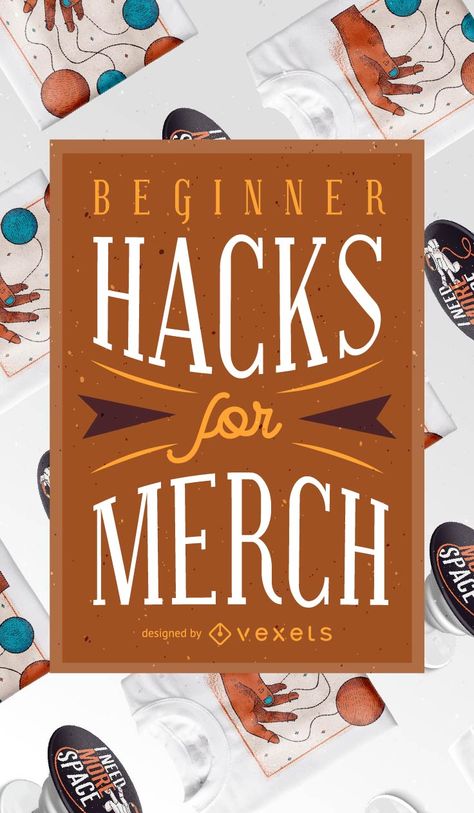 New to the Merch side hustle business? Check out these beginner hacks and tips for Merch sellers and you'll build your T-Shirt empire in a jiffy! Merchandise Ideas, Merch By Amazon, Hacks And Tips, Where To Sell, Business Check, Drop Shipping Business, Business Checks, Drop Shipping, Side Hustle