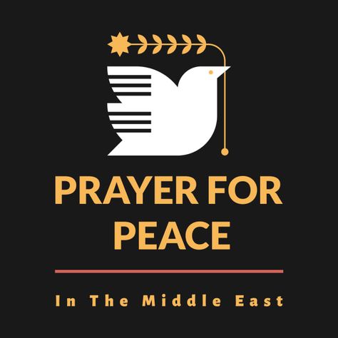 Peace In The Middle East, Pray For Peace, Prayer For Peace, Peace Dove, The Middle East, Height And Weight, Case Stickers, Phone Case Stickers, Party Design