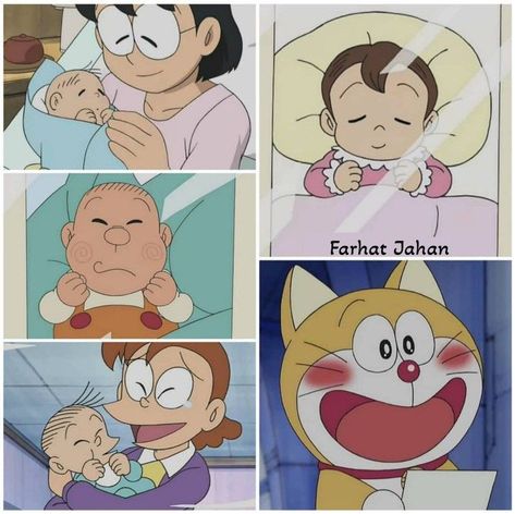 Doraemon Shinchan, Doraemon Nobita Shizuka, Nobita Doraemon, Doraemon Comics, Nobita Shizuka, Best Cartoon Shows, Childhood Memories Aesthetic, Doraemon Nobita, Feel Good About Yourself