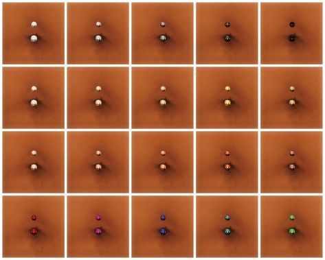 Sims 4 Nails, The Sims 4 Cabelos, Sims 4 Tattoos, Sims 4 Piercings, Sims 4 Tsr, Sims 4 Challenges, Sims Packs, Play Sims 4, The Sims 4 Pc