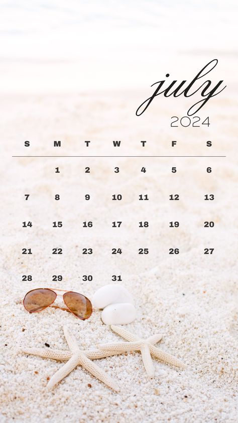 July 2024 Wallpaper for you love :)  Save for later . Stay tuned and follow for more.    #cutewallpaper #wallpaper #calendar #summer #july #2024 July Wallpaper, Save The Date Ideas, 2024 Wallpaper, Calendar Widget, Watercolor Wallpaper Iphone, Wallpaper Iphone Love, Photo Logo Design, 2024 Calendar, Photo Calendar