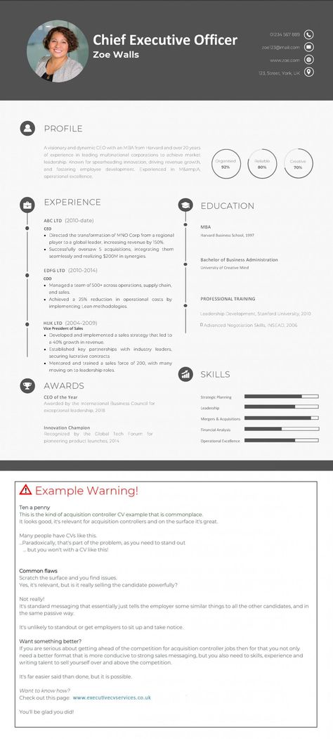 Cv Writing Tips, Cv Example, Cv Writing, Team Leadership, Cv Examples, Healthcare Administration, Nurse Office, Healthcare Management, Chief Marketing Officer