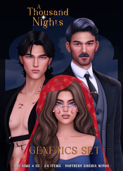 Northern Siberia Winds, Sims 4 Game Mods, Sims 4 Mm Cc, Skin Details, Sims 4 Cc Skin, Sims 4 Body Mods, Tumblr Sims 4, Sims 4 Mm, Sims Four