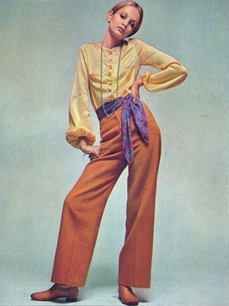 Twiggy Swinging London Twiggy Outfits, Twiggy Lawson, 60s Twiggy, Twiggy Fashion, 60s Makeup, Superstar Barbie, Jean Shrimpton, Fashion Decades, Swinging London