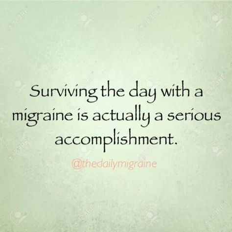 .. Migraine Quotes, Migraine Help, Occipital Neuralgia, Headache Relief Instant, Natural Headache, Migraine Pain, Headache Prevention, Natural Headache Remedies, Chronic Migraines