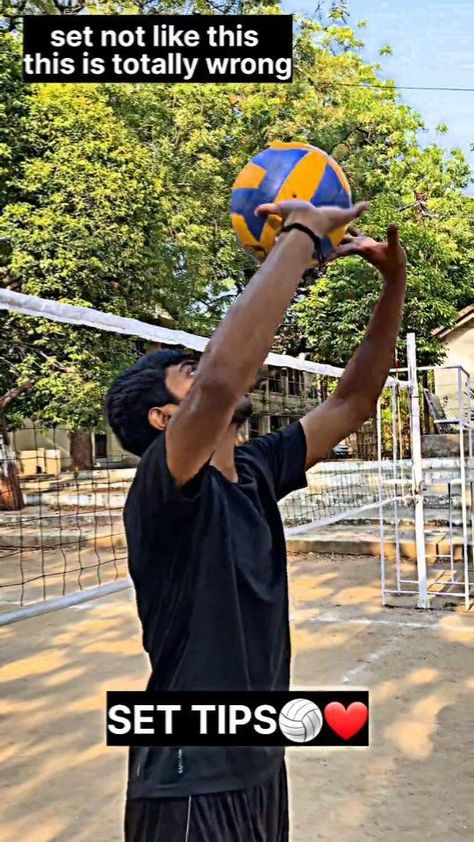 PATEL_VOLLEYBALL_17 on Reels | Music Factory · Clandestina (TikTok) (Remix) Volleyball Tips, Volleyball Workouts, Skill Training, Volleyball, Music