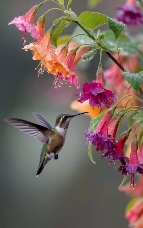 Writing Images, Hummingbird Flowers, Backyard Birds, Hummingbirds, Pictures To Draw, Bird Watching, Beautiful Birds, Animals Beautiful, Drawing Sketches