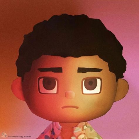 Animal Crossing Art Style, Animal Crossing Art, Tyler The Creator Wallpaper, Instagram Album, Because The Internet, Cool Album Covers, Childish Gambino, Tyler The Creator, Art Collage Wall