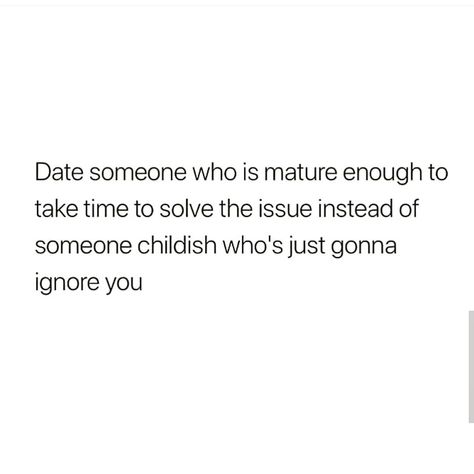 Relationship Quotes on Instagram: “#relationshipquotes” Boredom In Relationship Quotes, Acknowledgement Quotes Relationships, I'm In Love Quotes, Choices In Life Quotes Relationships, Conflict Quotes Relationships, Unfair Quotes, Conflict Quotes, Relationship Problems Quotes, Communication Quotes