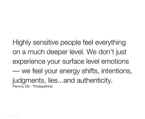 Being Sensitive Quotes Feelings, Sensitive People Quotes, Being A Lady Quotes, Sensitive Quotes, Path Quotes, Highly Sensitive People, Unique Quotes, Sensitive People, Words Of Affirmation