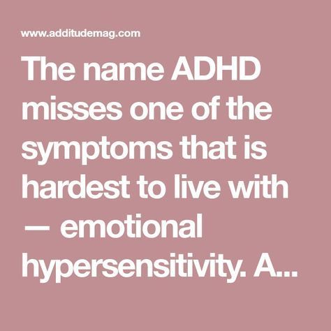 Borderline Personality, Child Psychology, Emotional Regulation, Personality Disorder, Mental And Emotional Health