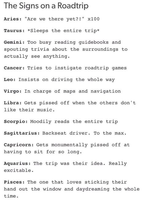 Zodiac Sign Traits, Zodiac Personalities, Zodiac Society, Zodiac Traits, Zodiac Posts, Zodiac Signs Horoscope, All Zodiac Signs, Zodiac Signs Funny, Zodiac Memes