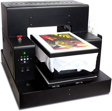 Ink Composition, T Shirt Printing Machine, T Shirt Printer, Digital Printer, Heat Press Machine, Inkjet Printing, Printing Machine, T Shirt Printing, Windows Xp