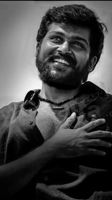 Kalavani Movie Images, Paruthiveeran Images Hd, Actor Karthi Hd Images, Thevar Magan Images, நேதாஜி Photo, Camera Tattoos, Moms Photography, Cute Movie Scenes, Photo Album Layout