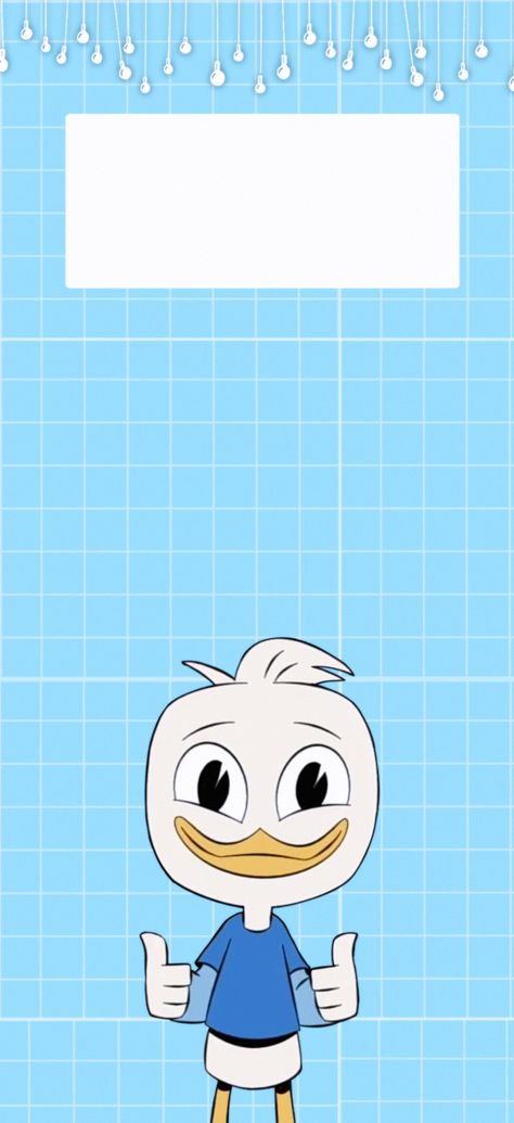 Dewey Duck, Family Area, Duck Wallpaper, Ducktales 2017, Duck Tales, Donald Duck, Snoopy, Wallpapers, Funny