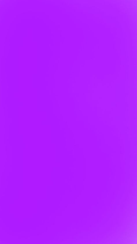 Coloring Dark, Science Space, Space Nasa, Nasa, Violet, Gif, Science, Purple, Funny