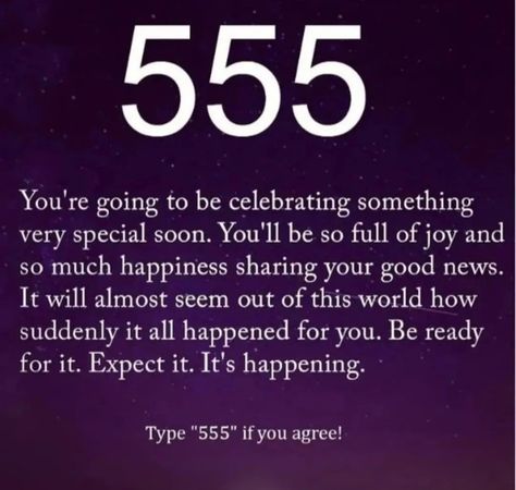 555 Angel Numbers, Chakra Affirmations, Angel Number Meanings, Affirmations For Happiness, Number Meanings, Spiritual Manifestation, Health Wealth, Manifest Money, Positive Self Affirmations