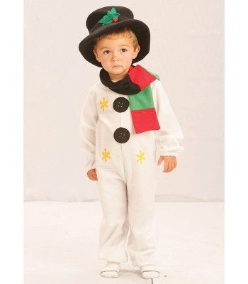 Snowman Fancy Dress, Fancy Dress Costumes Kids, Snowman Costume, Childrens Fancy Dress, Boys Fancy Dress, Toddler Fancy Dress, Christmas Fancy Dress, Baby Kostüm, Fancy Dress Costume