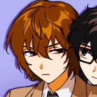 Matching Pfp 3 Hsr, Persona5 Matching Icons, P5 Matching Pfp, Uwu Matching Pfp, 4 Person Matching Icons, Persona 5 Pfp Matching, Matching Persona Pfp, P5 Matching Icons, Akechi Matching Icons