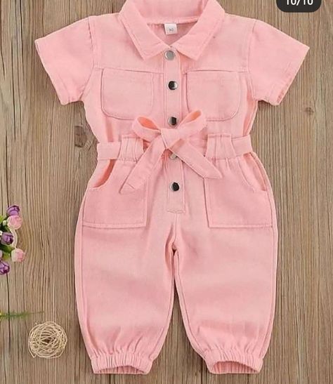 Kids Dress Wear, Kids Dress Patterns, Baby Dress Design, Baby Dress Patterns, Kids Fashion Dress