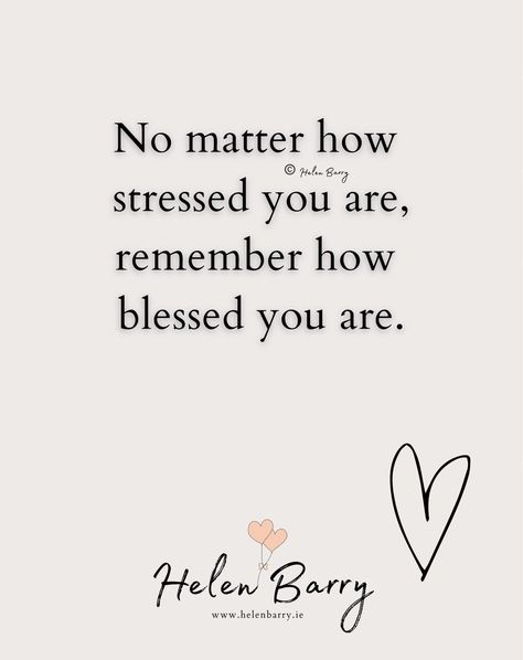 Stressing Quotes, No Stressing, Promise Quotes, Babe Quotes, Blessed Quotes, You Are Blessed, Daily Inspiration Quotes, No Matter How, Quotes About Strength